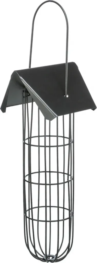 Meisenknödelhalter